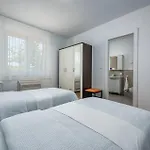 Vila Roko