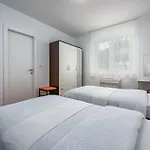 Vila Roko Barban