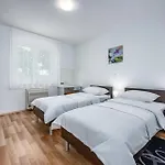 Vila Roko