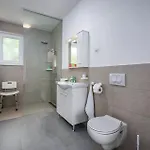 Vila Roko *