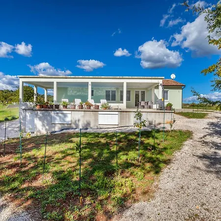 Villa Roko *