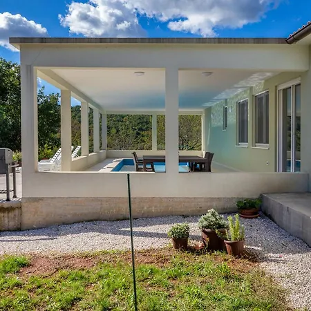 Villa Roko