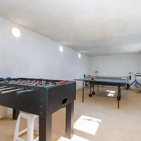 Roko Villa Barban