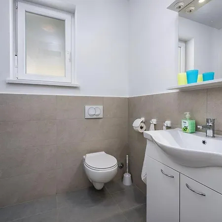 Roko Villa