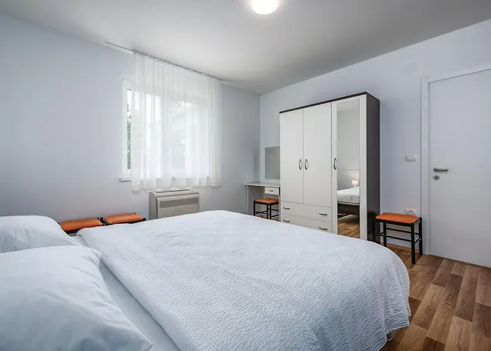 Villa Roko Barban