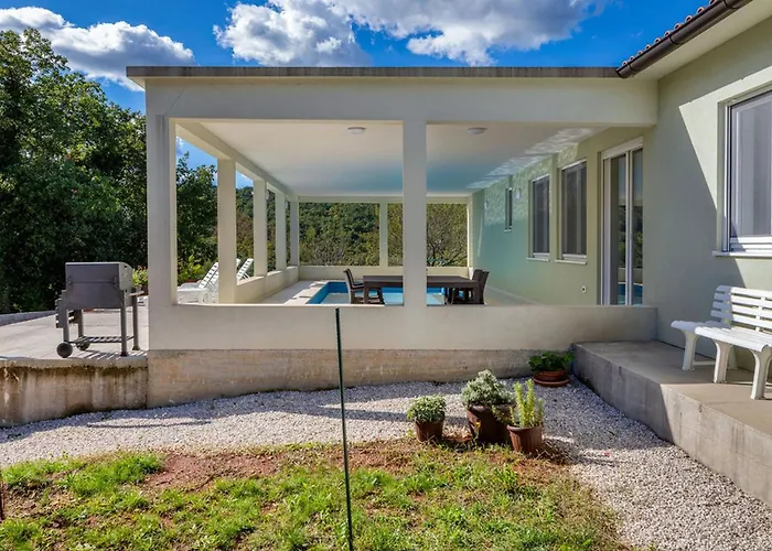 Villa Roko