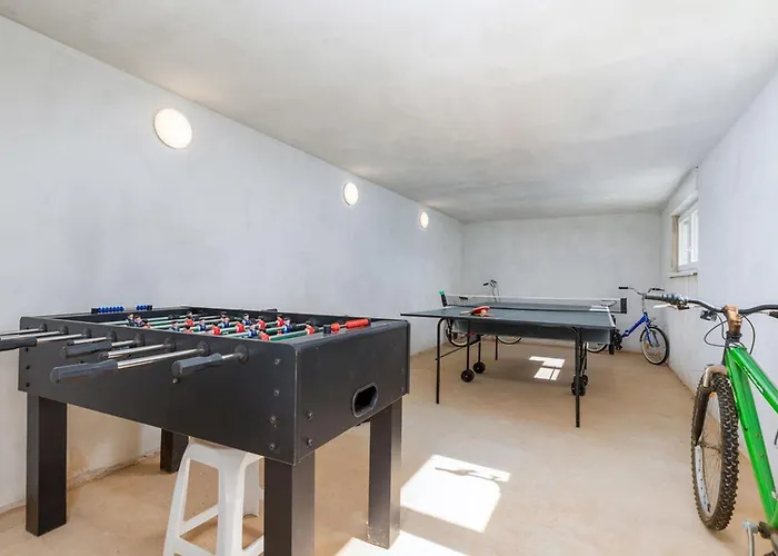 Roko Villa Barban