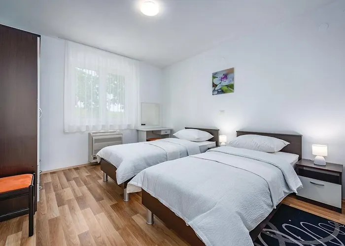 Villa Roko