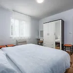 Vila Roko Barban