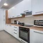 Vila Roko